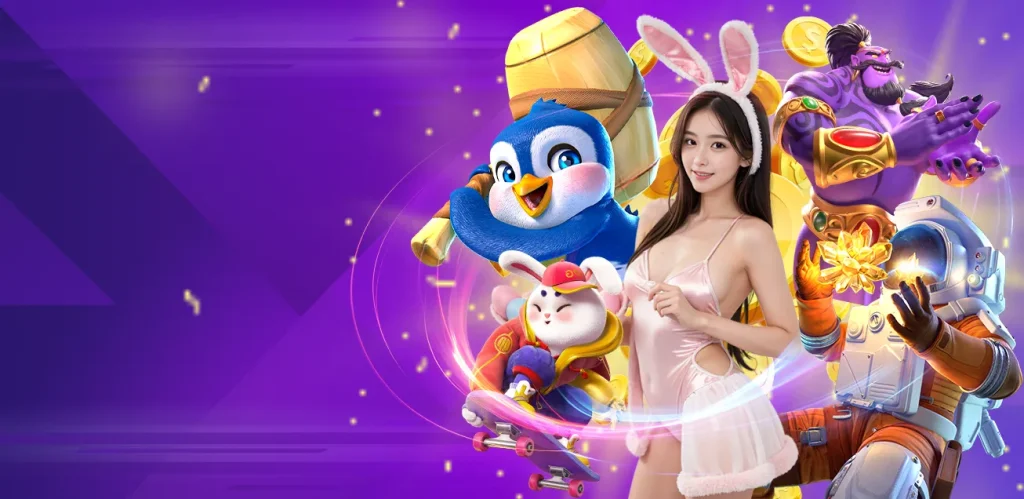 หวยฮิต88